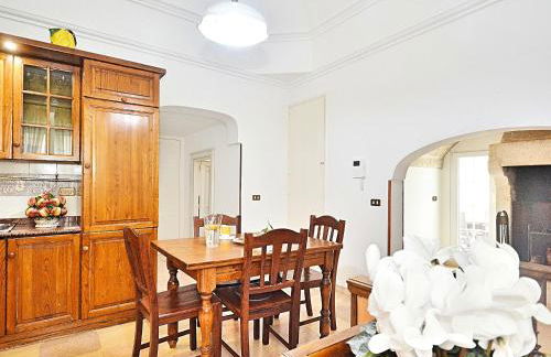 Palazzo Rodio - Foto 54