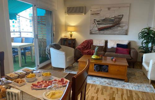 La Pastora Lux cerca de Barcelona - Foto 7