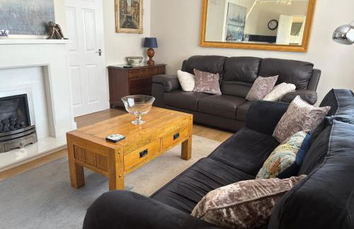 The Knutsford Bungalow - Foto 16