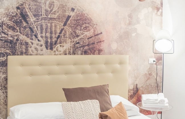 San Polo Canal View Apartments - Photo 24