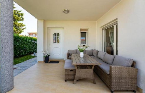 Cozy Home In Polaca With Wifi - Foto 3