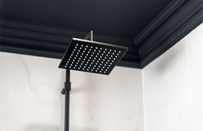 Lagos Terrace With Pool by Homing - Foto 21