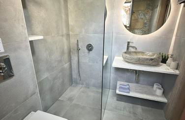 Finikes Apartments - Foto 45