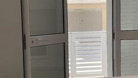 Casa vacanza Blue Marine - Foto 3