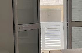 Casa vacanza Blue Marine - Foto 3