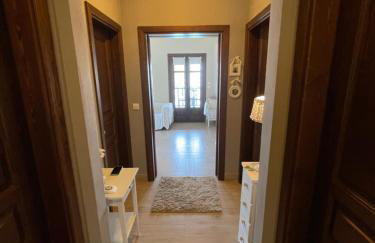 Siki House - Photo 34