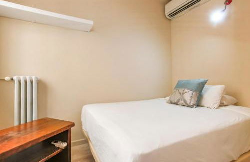 Love in Cuba - Foto 32