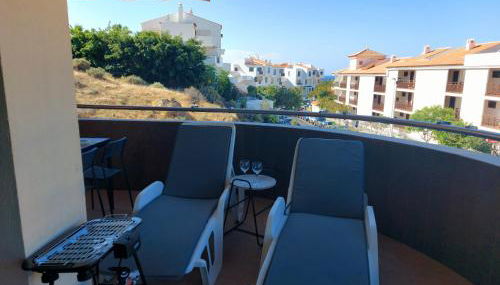 El Balcón de Roberta - Foto 3