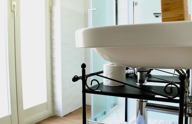 Affittacamere Andolfi 24 - Foto 49