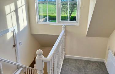 The Cow Shed - Foto 25