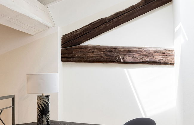 Palazzo Odescalchi - Foto 34