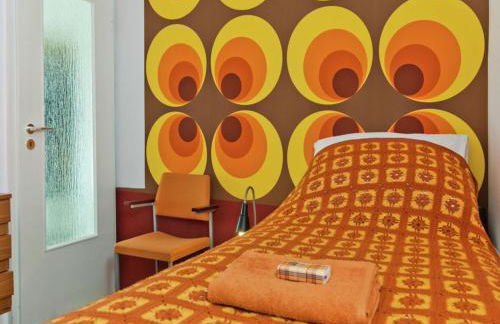 Oude Pastorie en Dorpsschool Netze-Waldeck - Foto 12