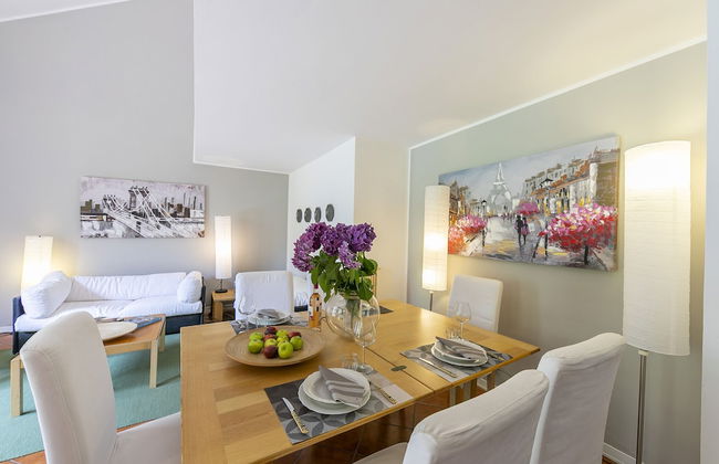 Riva del Caolino - Foto 24