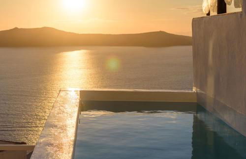 Revelis Villa & Canava - Foto 28