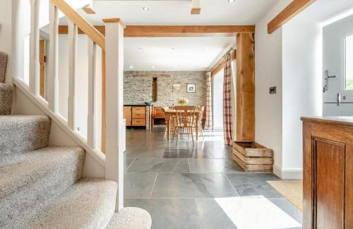 3 Bed in Machynlleth oc-bow40 - Photo 13