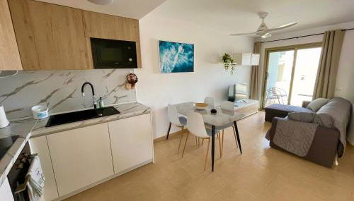 Casa Matteo-Modern Apartment with Pool - Foto 5