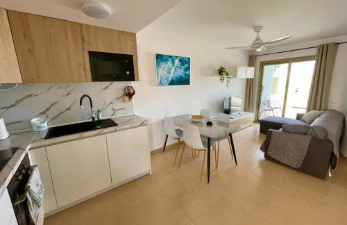 Casa Matteo-Modern Apartment with Pool - Foto 5