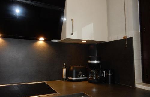 Wohnung nähe Frankfurt, Hanau - Foto 10