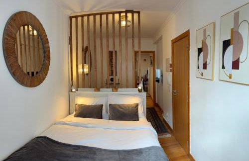 Belém Cozy Apartments by Soulplaces - Foto 2