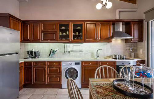 Irene Apartment - Foto 8