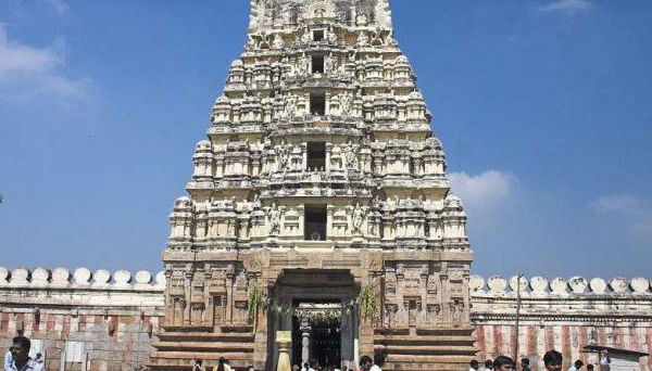 Halbtägige Chennai City - Private Tour - Foto 4