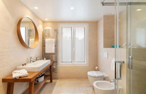 Villa Artemys - Five Stars Holiday House - Foto 56