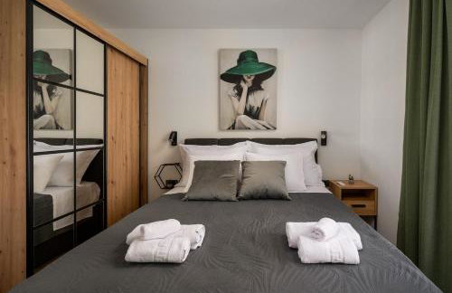 Villa Suri by Istrialux - Foto 30