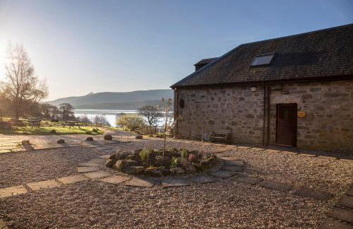 MacKintosh - Foto 12