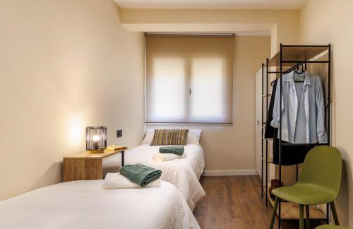 House Juana 15 - Photo 13