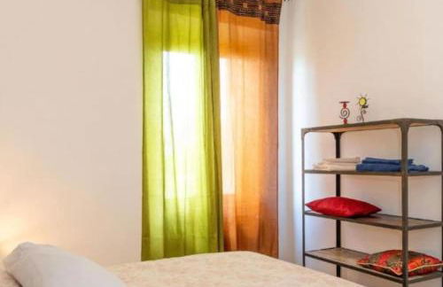 Podere Vinciguerra 39 - Foto 51