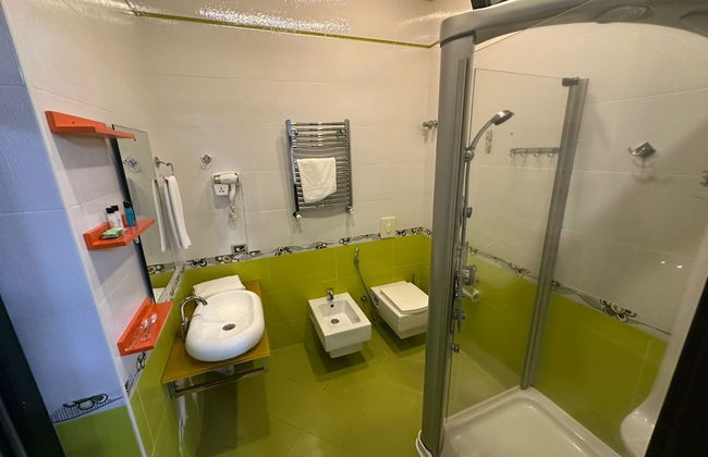 Raymond Hotel - Foto 7