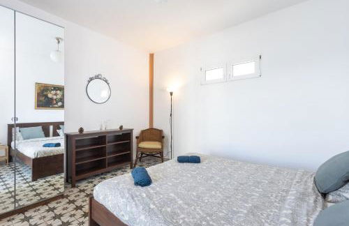 OKStay Playa de la Viuda Tenerife 20m from the beach - Foto 19