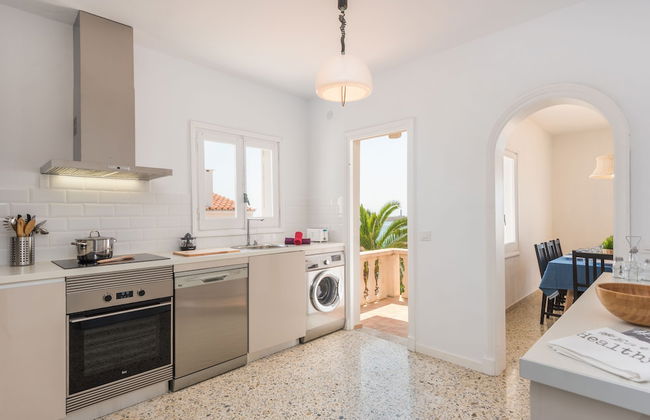 Villa Torre Vea - Foto 7