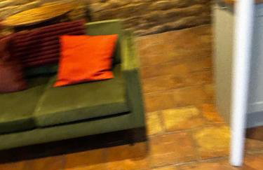 Little House Annexe - Foto 24