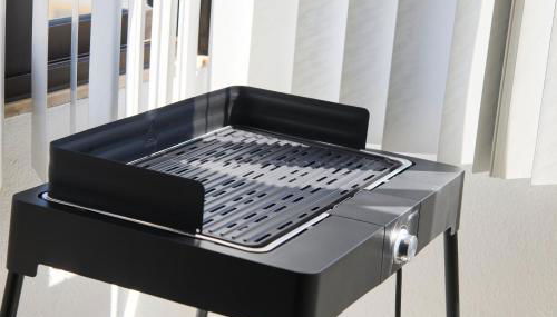 Casandrade 148 - Lisbon South Bay - Foto 5