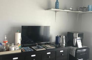 Romantic Coastal Private Room - Foto 34