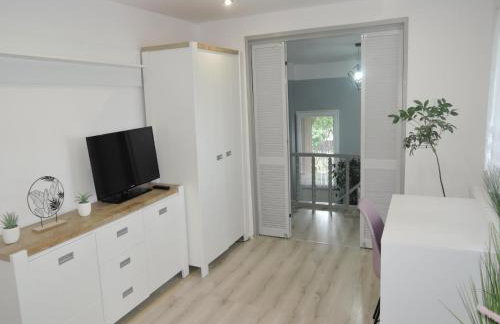 House in Nowogard by Lake Nowogardzkie - Photo 9