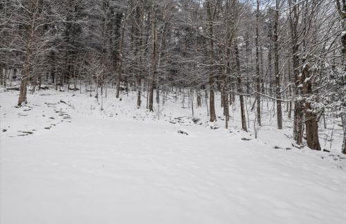 The Cozy Villager - Foto 28