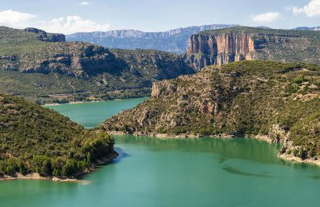 La Rectoria - Photo 30