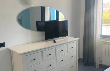 Residenza Le Spiagge - Foto 49