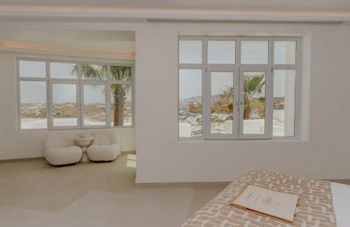 Kallos of Mykonos - Photo 52