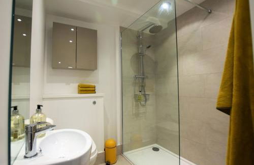 1 Bed in Braunston 60672 - Photo 16