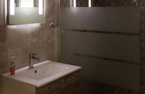 Apartments Latkovic - Photo 15