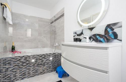 Luxury Villa Ivy - Photo 17