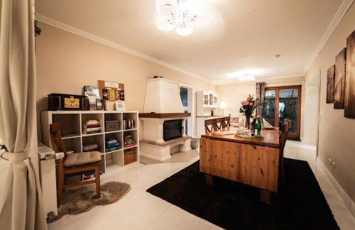 Lohmann's Landhaus zum See - Foto 41