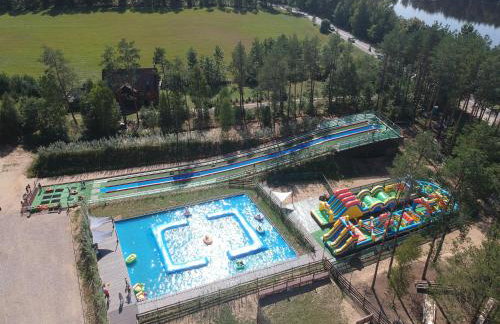 Na Gwizdówce 7 - Foto 49