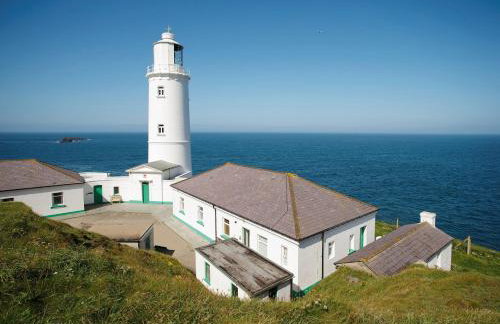 Verity Cottage - Foto 1