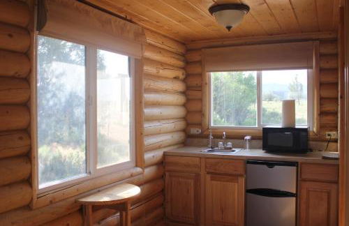 Sevier River Ranch & Cattle Company - Foto 65