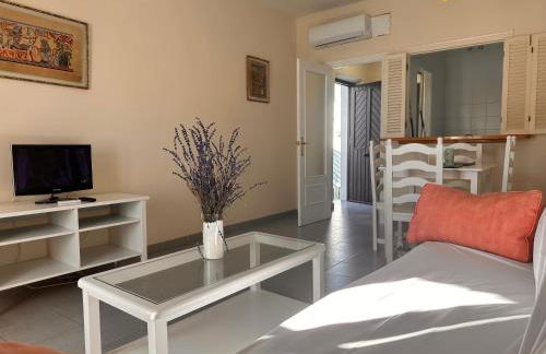 Apartamentos Larga 70 - Foto 126