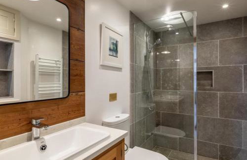 1 Bed in Ilfracombe oc-75476 - Foto 24